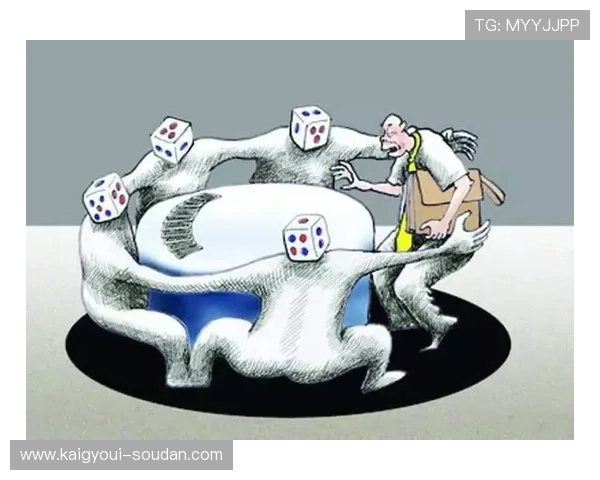 现金牛牛官方游戏中常见的策略与实战经验