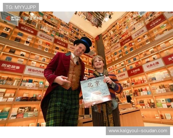 畅游百老汇平台官网，尽享百老汇精彩剧目的第一手资讯