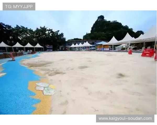 畅游大阳城国际娱乐，感受万千游戏带来的无穷乐趣