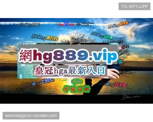 皇冠app登录入口2024最新版，详细操作流程与注意事项