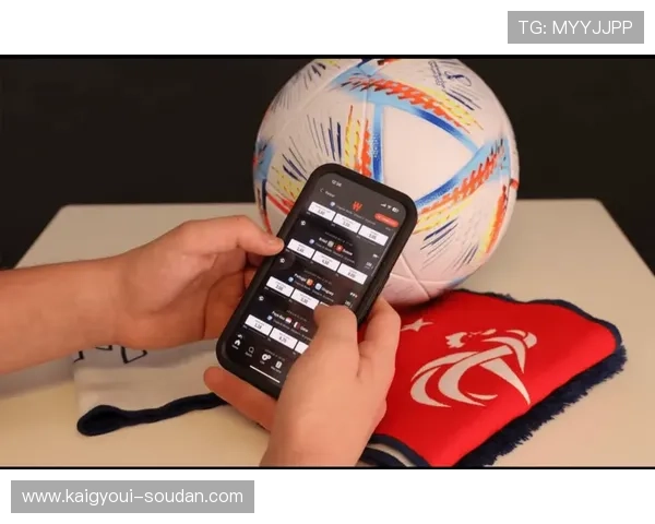 皇冠体育官网登录常见问题解答，帮助新手快速上手体育博彩