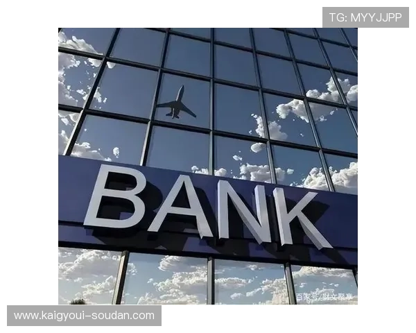 皇冠体育网站支持多种支付方式，方便快捷的资金存取体验