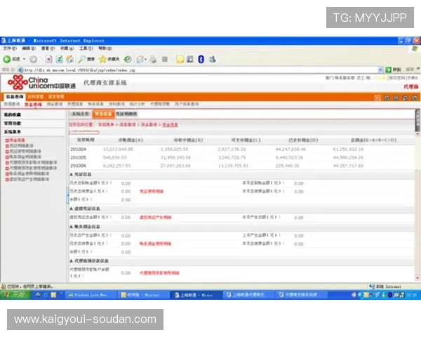 皇冠在线登录安全措施介绍，保障用户信息和资金安全无忧