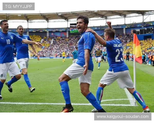 皇冠官网app：一站式体验，尽享最优质的体育竞猜服务