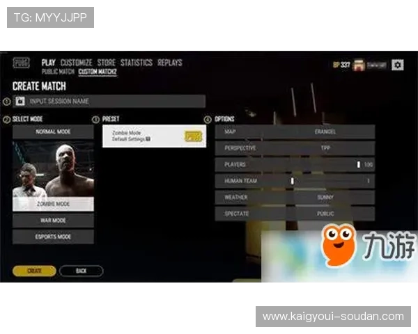 皇冠游戏客户端热门排行榜，寻找适合你的最佳游戏选择