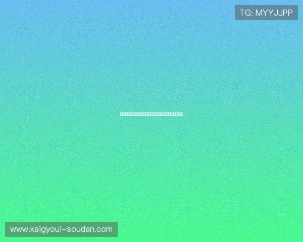 皇冠视讯唯一官网：安全可靠的线上娱乐选择与使用体验