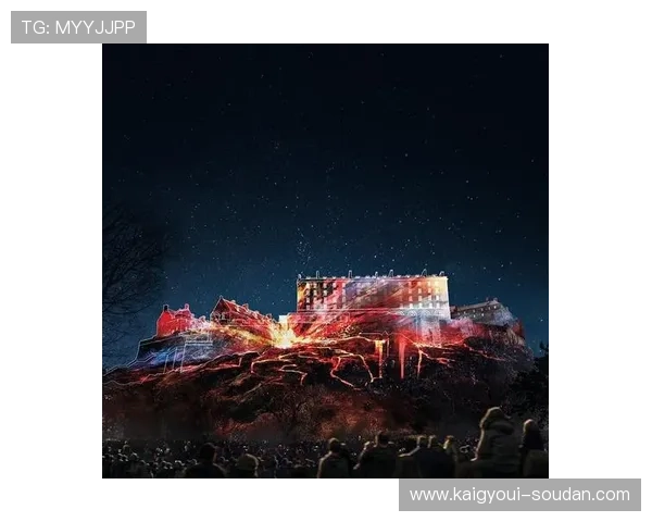 维多利亚国际的艺术收藏与文化交流活动回顾