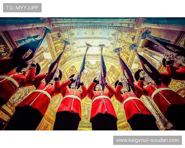 皇家网站登录后的用户功能与服务介绍