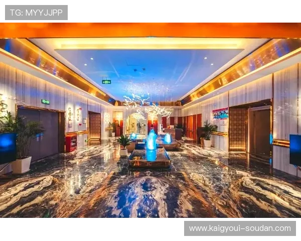 会理娱乐场所多样化选择满足不同游客的娱乐需求，打造欢乐休闲的理想场所