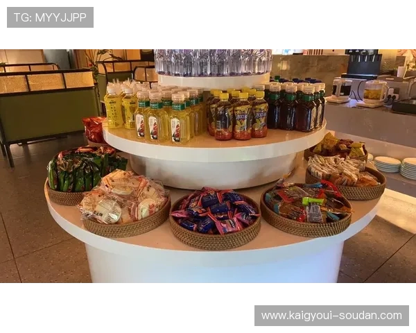 北京悦凯娱乐专业团队打造极致娱乐体验的最佳场所