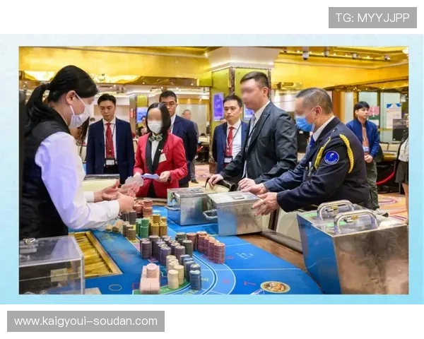 君怡赌场会员制度详解享受专属福利与尊贵特权