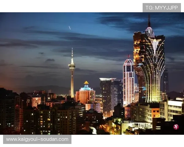 关于澳门6张赌牌的赌场分布情况及其经营许可证的详细分析