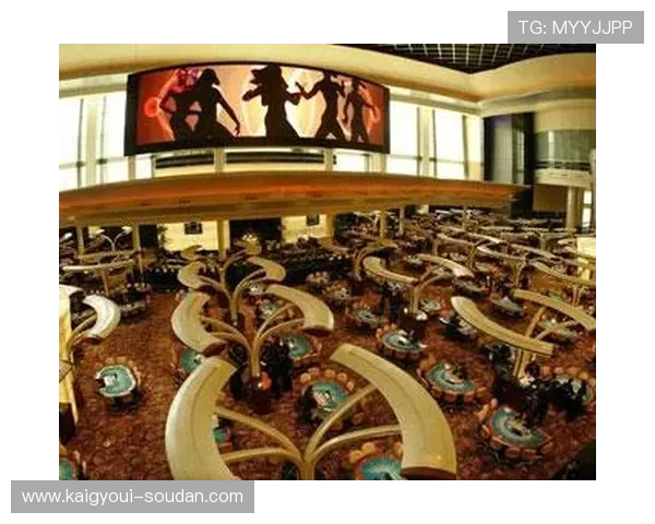 在皇冠澳门官网注册成为会员，享受专属优惠和个性化的博彩服务体验