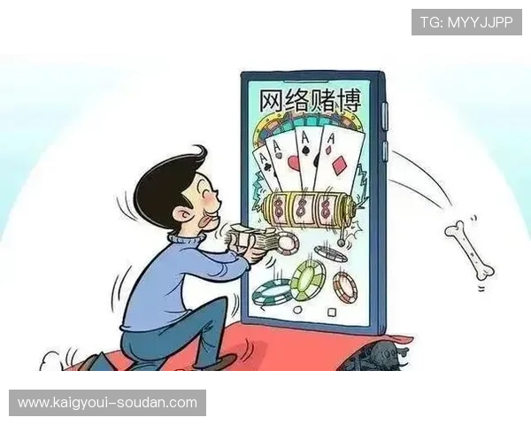 安全可靠的炸金花娱乐软件，保障玩家的资金和个人信息安全