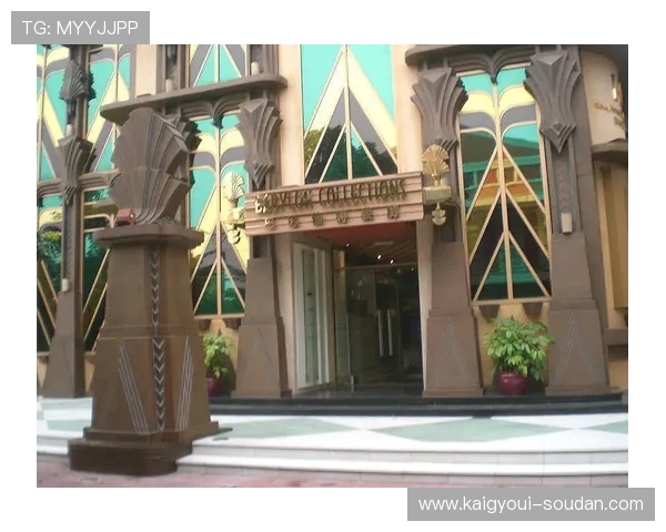 广州去巴比伦娱乐场享受专业的娱乐环境和优质的客户服务体验