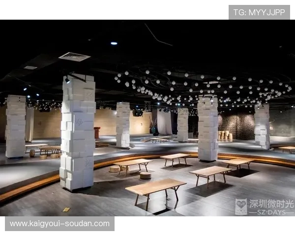 摩卡体育娱乐提供专业的体育分析与多样化的娱乐互动体验