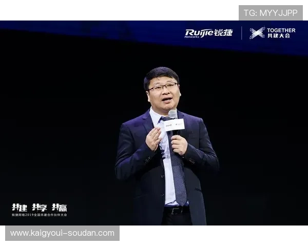 新濠品牌官网合作伙伴与加盟信息，开启合作共赢新篇章