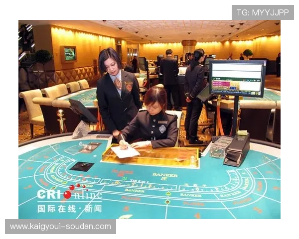 新葡京赌场手机版提供专业客服全天在线，解决你的各种疑问确保游戏顺利进行