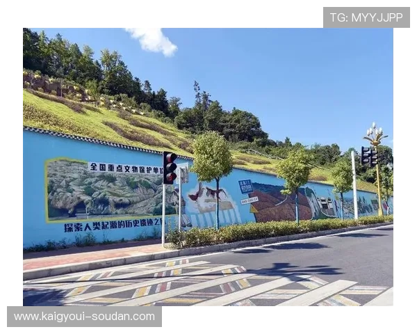 新濠国际：结合文化元素打造独特品牌形象的实践与启示