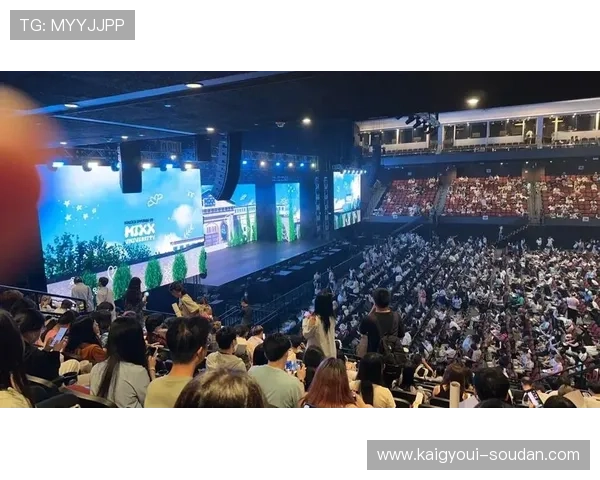 新濠综艺馆官网提供的购票指南与优惠政策详解，轻松享受高品质娱乐体验