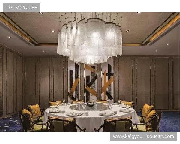 永利澳门有限公司官网汇聚丰富的娱乐、餐饮和休闲资源，打造一站式豪华度假体验