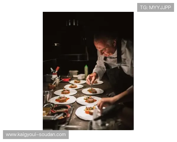 澳门伦敦人官网提供的餐饮服务特色菜品推荐与用餐体验分享