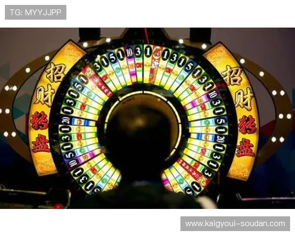 澳门6张赌牌的持有人详细介绍及其对澳门博彩业的影响分析