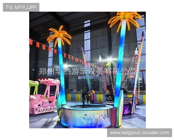 海冠角子机娱乐场：最新款角子机设备带来极致的游戏体验