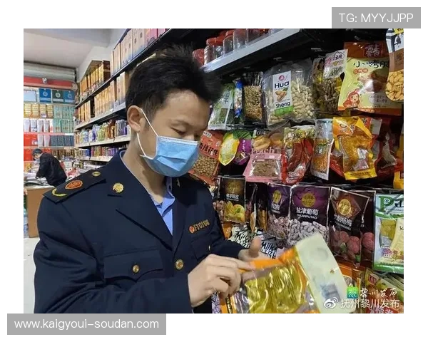 澳门凯旋门酒店事件对消费者权益保护的启示与改进措施探讨