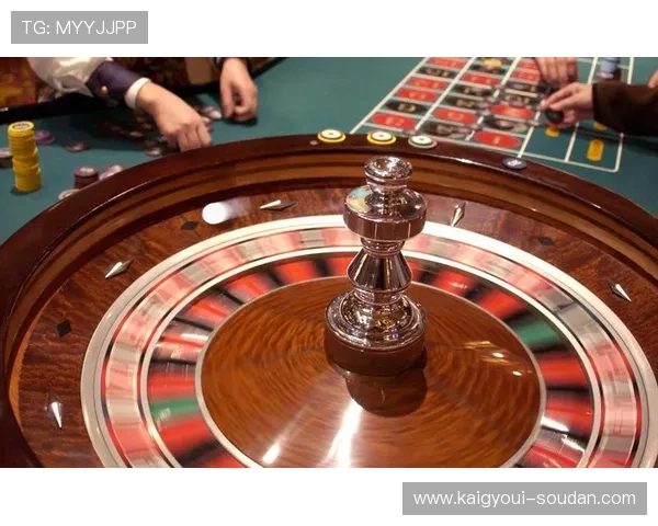 澳门博彩法对外资进入澳门博彩市场的法律限制与政策支持分析