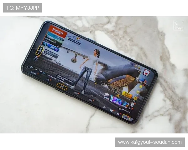 hkjc游戏官网最新登录入口及安全指南，帮助玩家顺利进入平台体验精彩赛事