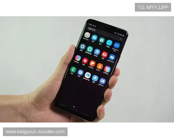 下载新澳门手机版享受便捷的操作界面和优质的用户体验，轻松上手游戏玩法