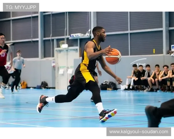 乐鱼体育官方首页详细介绍各种体育项目的最新比赛信息和专业分析，提升您的体育竞猜体验