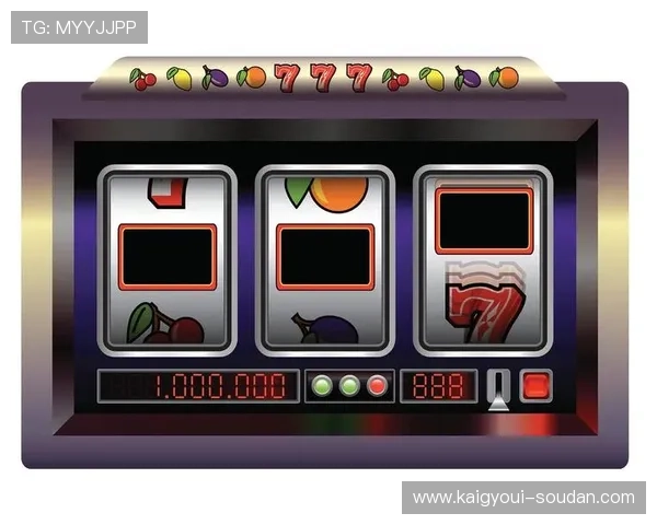 便捷老虎角子机手机下载步骤，确保玩家安全顺利进入精彩老虎机游戏世界