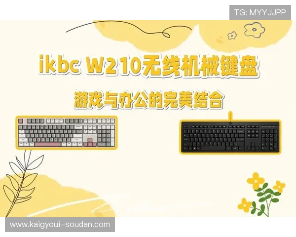 加入威斯尼斯人百家乐官网享受快速存取款服务，让您的游戏体验更加便捷高效