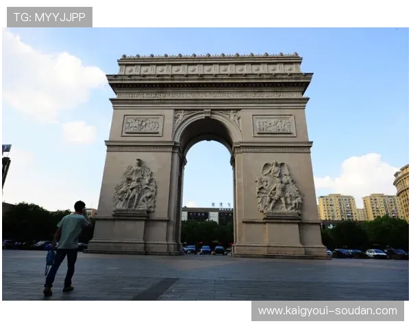 凯旋门官网用户评价与社区交流平台帮助玩家建立良好互动