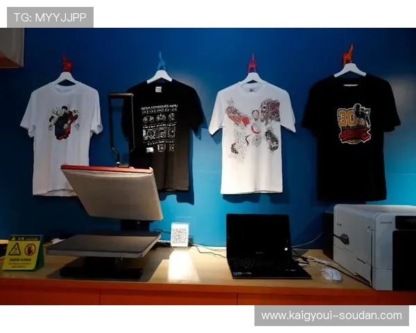 在英皇官方旗舰店购买正版游戏周边享受官方保障与优质售后服务