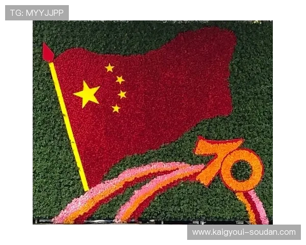 如何利用澳門凱旋門廣場周邊資源，規劃一日遊或多日遊行程