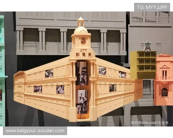 如何在旧澳门皇宫娱乐场找到最值得体验的娱乐项目与优惠活动，提升你的娱乐体验