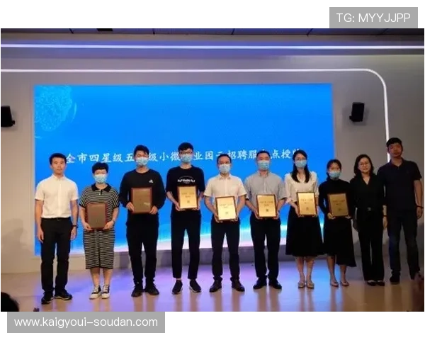 如何快速成为皇家会员享受VIP专属礼包和优先服务的实用攻略