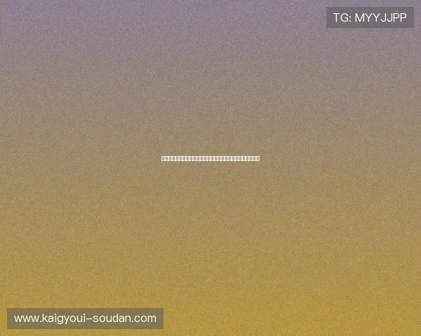 如何通过巴黎人报官网获取最新体育、娱乐和社会热点新闻信息