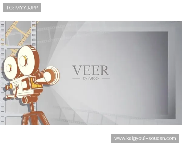 悦凯娱乐企业查功能介绍及使用技巧，轻松掌握企业背景核查方法