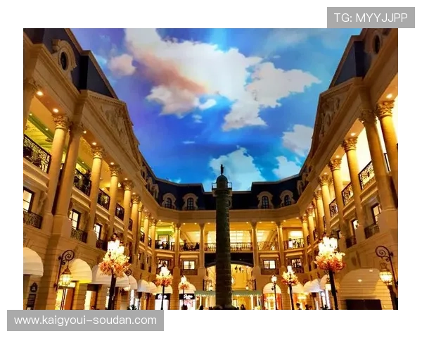 巴黎澳门人官网全面介绍巴黎澳门人游戏的最新资讯与玩法攻略