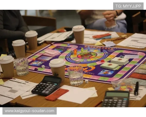 探索六合彩国际首页丰富的游戏种类与优惠活动，助你轻松实现财富梦想