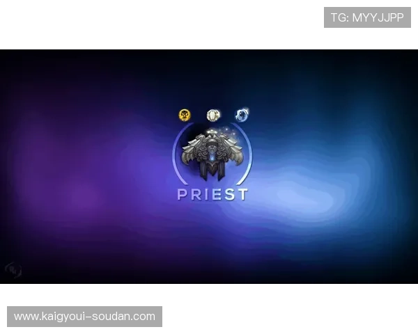 摩卡娱乐场新手攻略指南，帮助新玩家快速上手畅玩无忧