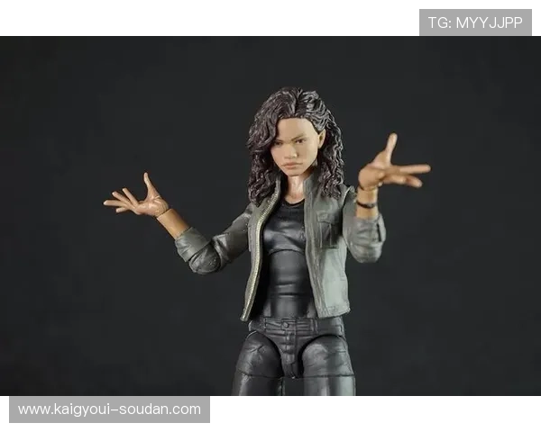 探索维多利亚官方旗舰店独家发售的高品质游戏装备与收藏品全方位介绍