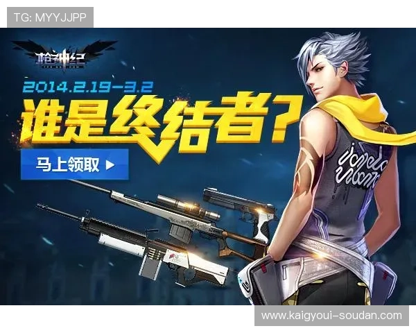 掌握角子机规则的实用技巧让你在游戏中轻松赢取丰厚奖励