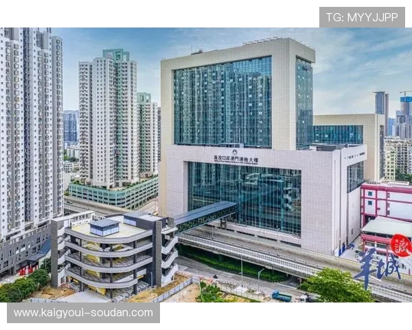 新澳门六官网app下载支持多种支付方式，方便快捷的充值提现流程让你随时随地畅玩澳门博彩游戏