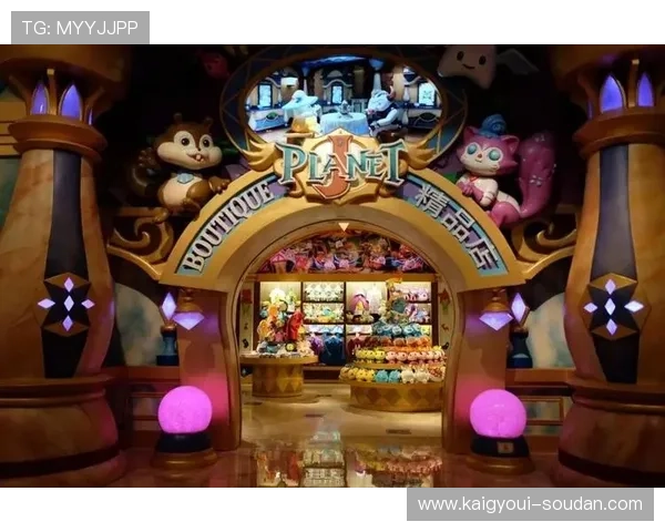 新澳门官方首页全面介绍澳门最新游戏资讯与优惠活动一站式掌握