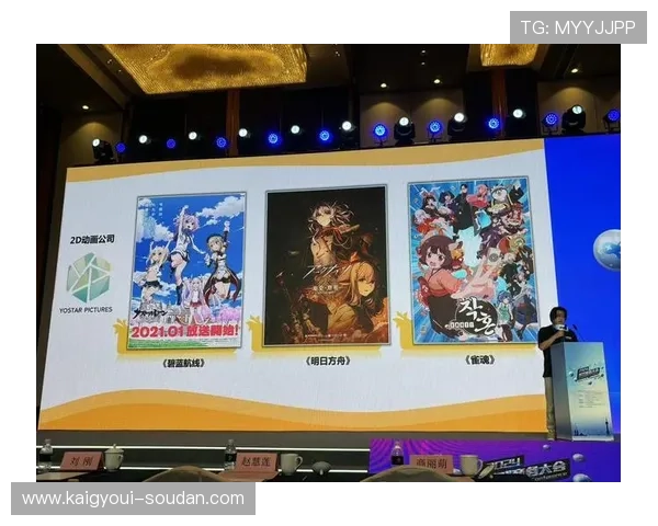 新濠国际平台优惠活动最新动态详解丰富奖励助力玩家轻松提升游戏体验